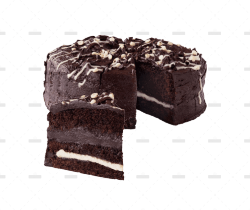 demo-attachment-2355-Dark-Chocolate-Cake-600x600-1